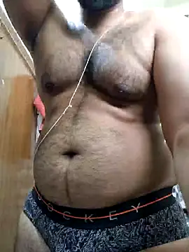 yourdreamman0705 online show from December 14, 7:51 am