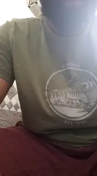 yourdreamman0705 online show from December 5, 5:26 am