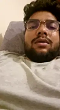 yourdreamman0705 online show from February 6, 8:13 pm