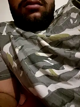 yourdreamman0705 online show from February 14, 7:02 pm