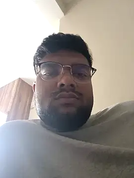 yourdreamman0705 online show from January 6, 10:02 am