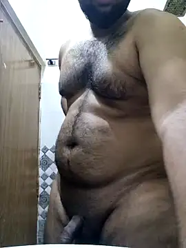 yourdreamman0705 online show from February 1, 11:16 pm