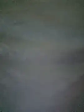 yourdreamman0705 online show from January 24, 10:43 am