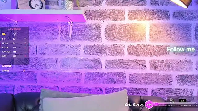 noah ricci online show from December 19, 12:13 pm