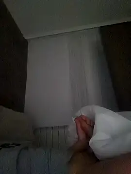 sexyboy96960 online show from January 9, 12:57 am