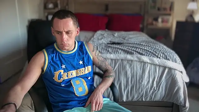 PeytonJohnn online show from November 2, 8:35 pm