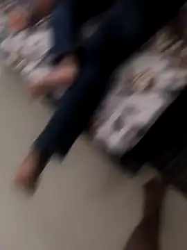 Abinash7732 online show from December 24, 11:17 am