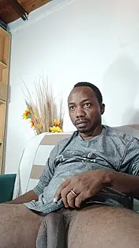 black  diiamond online show from March 11, 12:23 pm