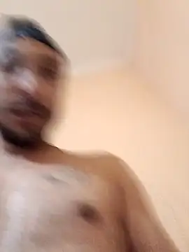 Daker1236 online show from March 31, 4:14 am