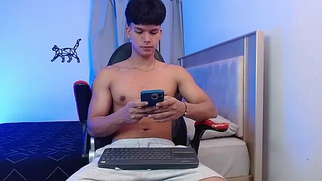 lous g online show from December 21, 1:02 am