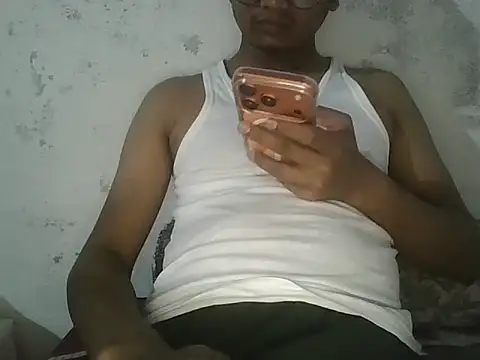 darshan guj online show from March 11, 5:09 pm