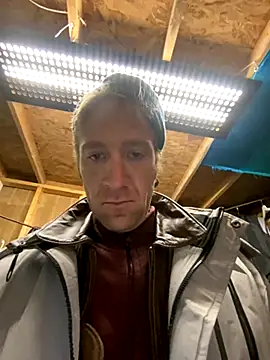 bentoverblonde online show from October 30, 10:44 pm