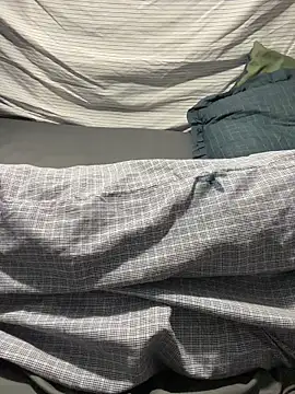 BigMac1596 online show from February 3, 5:05 am