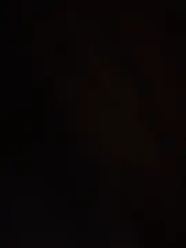 HBYAM online show from November 29, 10:28 am