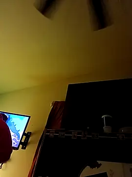 HBYAM online show from March 28, 11:32 am