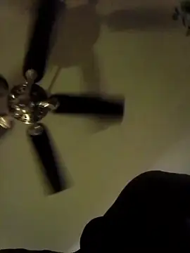 HBYAM online show from February 22, 4:08 pm