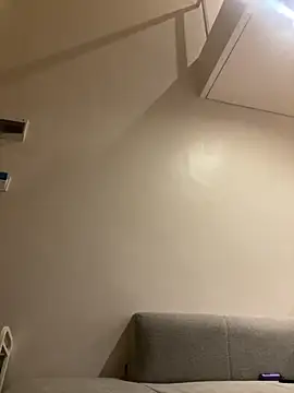 themany29 online show from April 23, 4:53 pm