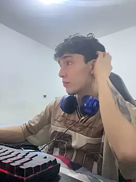 gojo satoru 18 online show from February 5, 11:12 pm