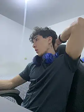 gojo satoru 18 online show from March 2, 5:08 am