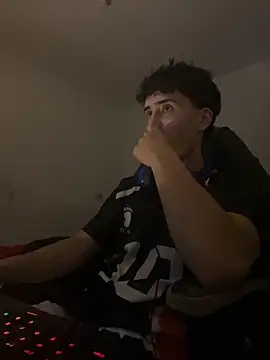 gojo satoru 18 online show from October 31, 4:25 am