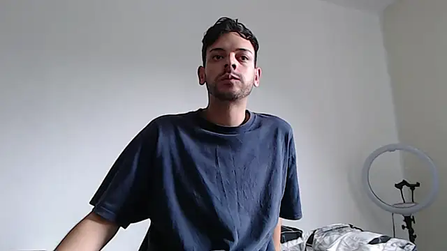 Logan cocky online show from December 10, 4:17 pm