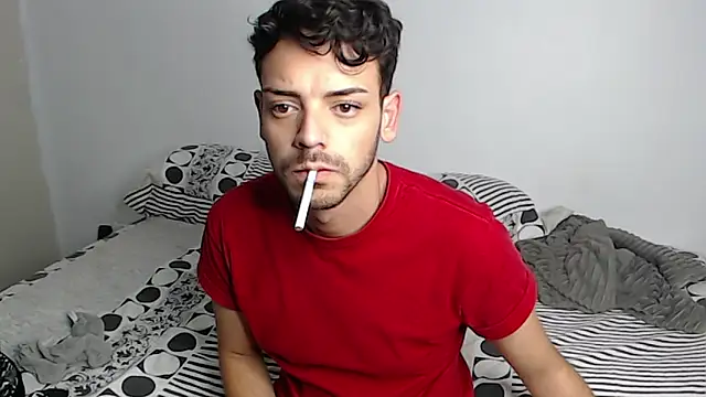 Logan cocky online show from December 16, 3:30 am