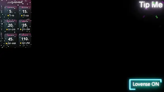 Rich boy01 online show from September 16, 4:41 pm