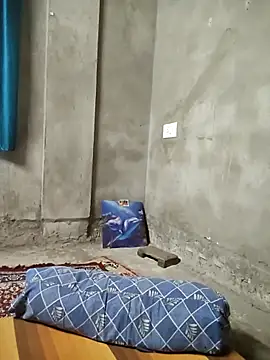 Deathsoul02 online show from March 6, 11:51 am