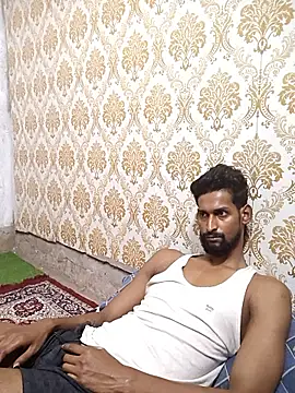 Deathsoul02 online show from March 29, 2:06 pm