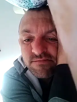 Mihneaaa online show from April 28, 10:20 am