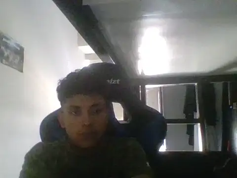 mateomalp675 90 online show from April 8, 5:54 pm