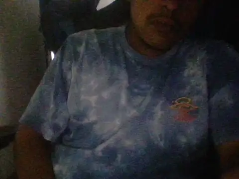 mateomalp675 90 online show from March 16, 3:16 pm