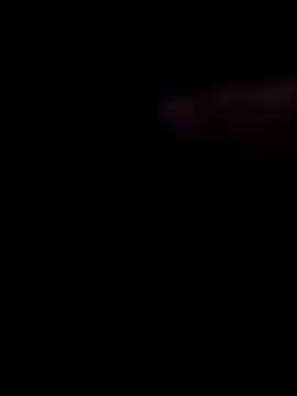 mateomalp675 90 online show from February 26, 2:18 pm