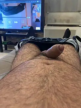 tikitaka97 online show from January 16, 7:10 pm