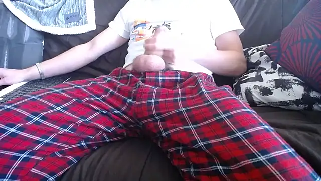 Big D Sub online show from April 26, 9:55 pm