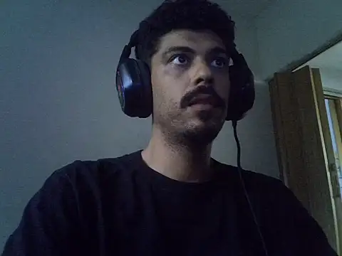 IIILCIII online show from April 19, 7:38 pm