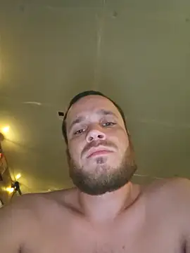 Swag95 online show from March 28, 7:41 am