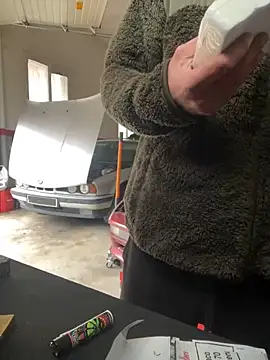 donnuozfutura online show from March 19, 10:44 am