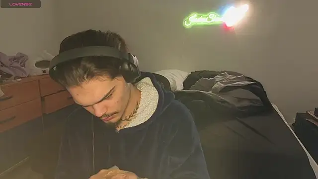 JordanShow online show from December 15, 12:49 pm