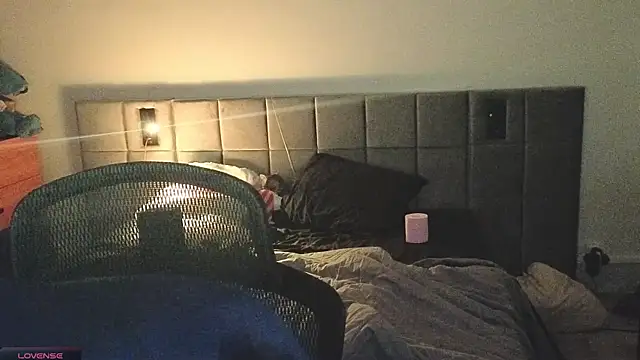 JordanShow online show from March 8, 5:25 am