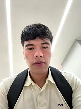 Logan smith1 online show from October 1, 6:34 pm