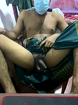 SLwindy online show from December 15, 7:00 pm