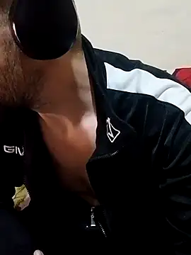 GrofLicno online show from February 18, 8:04 pm