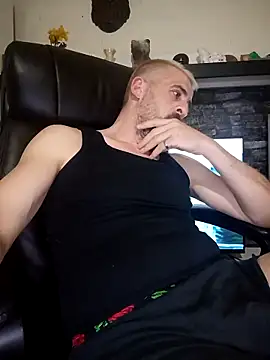 GrofLicno online show from March 26, 10:03 pm