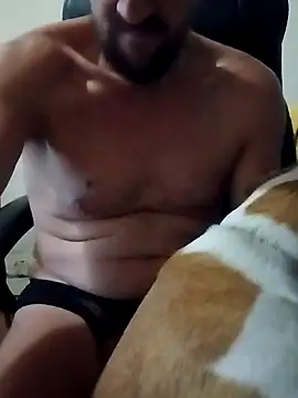 GrofLicno online show from September 22, 8:41 pm