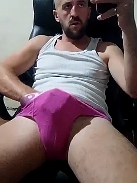 GrofLicno online show from October 18, 8:47 pm