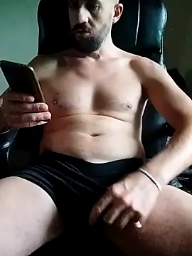 GrofLicno online show from October 2, 2:54 pm