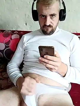 GrofLicno online show from January 5, 12:21 pm