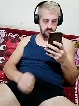 GrofLicno online show from December 29, 4:30 pm