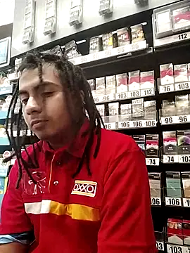 Bola453 online show from February 20, 4:31 am